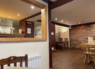 united-kingdom/radnorshire/restaurant/fabian-s-kitchen