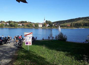 czechia/lipno-dam/restaurant/camping-frymburk-restaurant