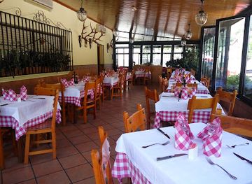 spain/la-rioja/restaurant/meson-los-angeles