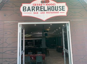 namibia/keetmanshoop/restaurant/the-barrelhouse-bar-and-restaurant