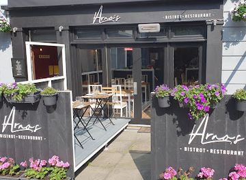 ireland/county-mayo/restaurant/arno-s-bistrot