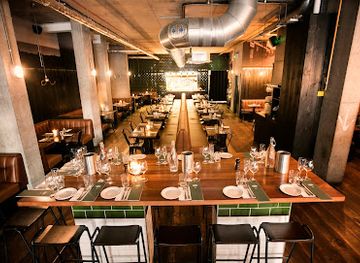 united-kingdom/belfast/restaurant/coppi-restaurant