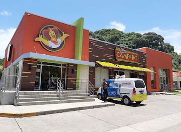 el-salvador/puerto-la-libertad/restaurant/pollo-campero
