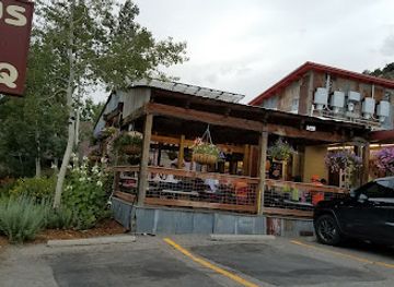 colorado/durango/restaurant/serious-texas-bbq-north-durango-co