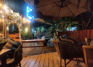 india/uttarakhand/restaurant/village-vatika-restaurant