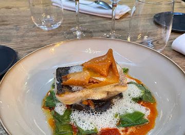 france/bordeaux-wine-region/restaurant/mets-mots-restaurant-bar-a-vins