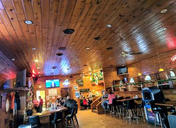 wisconsin/great-river-road/restaurant/waters-supperclub