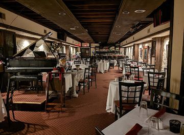 kansas/kansas-city/restaurant/majestic