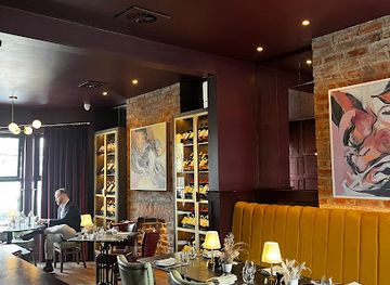 united-kingdom/cardiff/roath/restaurant/silures