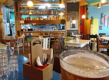 new-zealand/invercargill/restaurant/amigos-invercargill