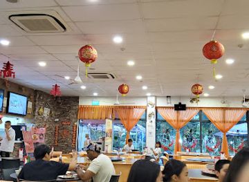 singapore/jurong/restaurant/legacy-seafood