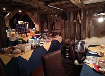 austria/otztal-alps/restaurant/gasthof-andreas-hofer