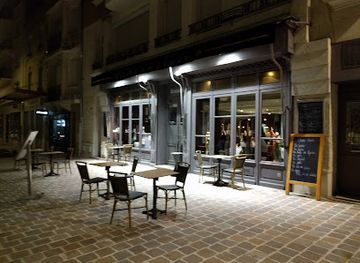 france/reims/restaurant/au-petit-comptoir
