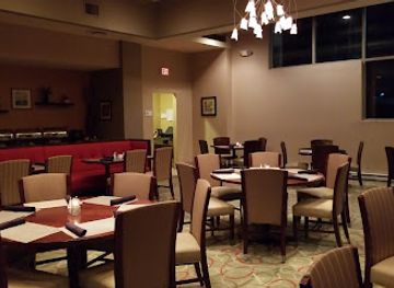 ohio/northwest-ohio/restaurant/31-hundred-restaurant-bar