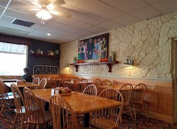 new-mexico/north-central-new-mexico/restaurant/christy-mae-s-restaurant