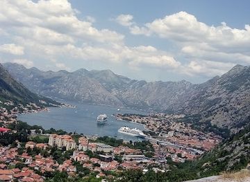 montenegro/budva-riviera/restaurant/forsage-gastro-lounge