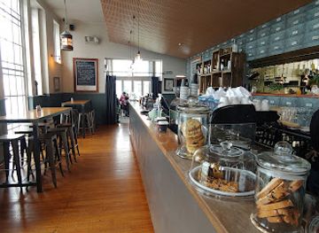new-zealand/dunedin/restaurant/harbourside-grill