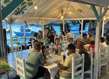 dominican-republic/bayahibe/restaurant/playa-barcobar