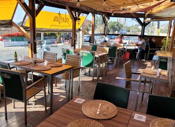 chile/vina-del-mar/concon/restaurant/calesta-restaurante