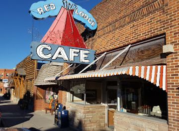 montana/beartooth-highway/restaurant/red-lodge-cafe-casino