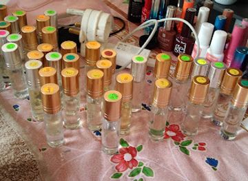 namibia/kavango/restaurant/rocky-s