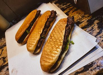 libya/benghazi/restaurant/kabab-haus