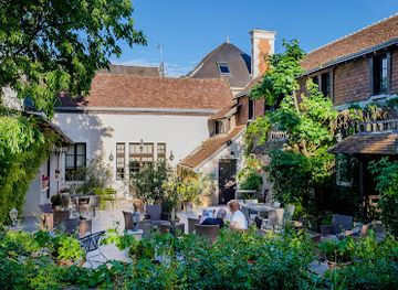 france/pays-de-la-loire/restaurant/auberge-du-bon-laboureur