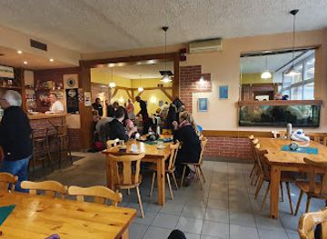 czechia/brno/brno-bystrc/restaurant/restaurace-u-sisky