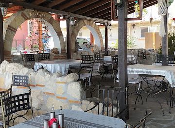 bulgaria/pomorie/restaurant/restaurant-anchor