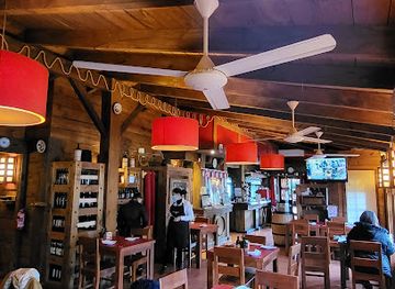 chile/araucania-region/restaurant/restaurante-vas-para-chile