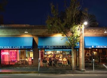 new-mexico/albuquerque/restaurant/the-artichoke-cafe