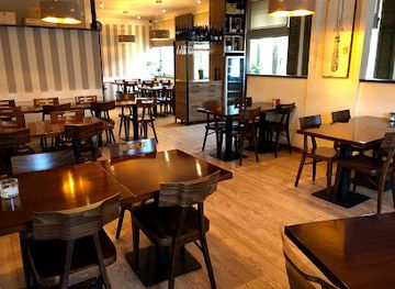 poland/bialystok/restaurant/sztuka-miesa