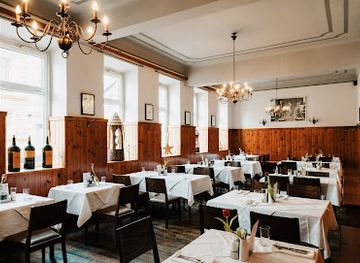 austria/vienna/simmering/restaurant/stern-gasthaus-christian-werner