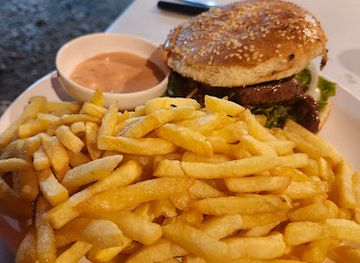 french-polynesia/raiatea/restaurant/roulotte-pilialoha