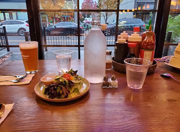 washington/kent/restaurant/iron-pot