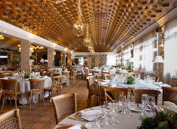 spain/toledo/alcazar/restaurant/restaurante-venta-de-aires