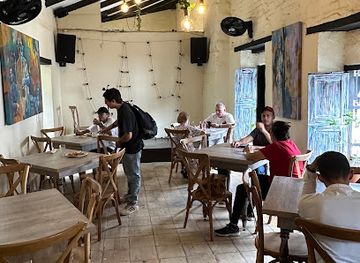 colombia/cali/restaurant/busca-por-dentro