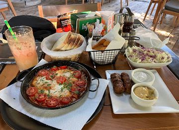 romania/tulcea/restaurant/open-bar-restaurant