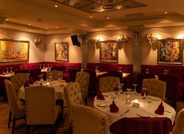 morocco/casablanca/restaurant/l-art