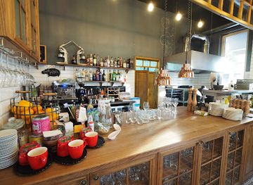 moldova/tipova-monastery-complex/restaurant/gastrobar