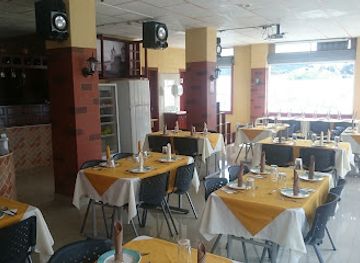 ecuador/otavalo/restaurant/como-en-casa-restaurant