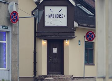 latvia/talsi/restaurant/mad-house-talsi