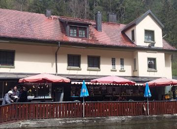 germany/franconian-switzerland/restaurant/heiner-s-forellenraucherei