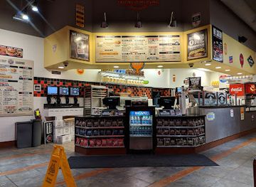 south-dakota/watertown/restaurant/jimmy-john-s