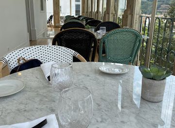 portugal/serra-da-lousa/restaurant/a-viscondessa