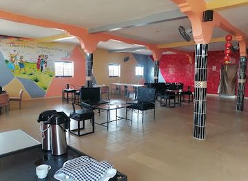 senegal/saint-louis/restaurant/chez-awa-restaurant