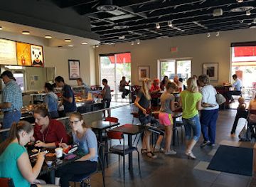 idaho/lewiston/restaurant/panda-express