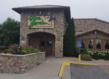 minnesota/mankato/restaurant/olive-garden-italian-restaurant