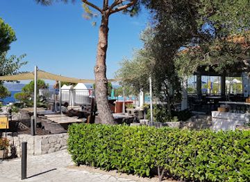 croatia/krk-island/restaurant/oliva-restaurant