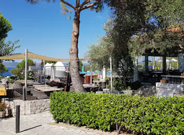 Olíva Restaurant